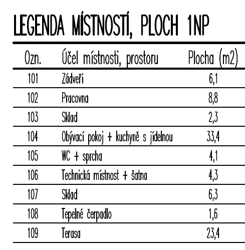 Fotka 10 z 13